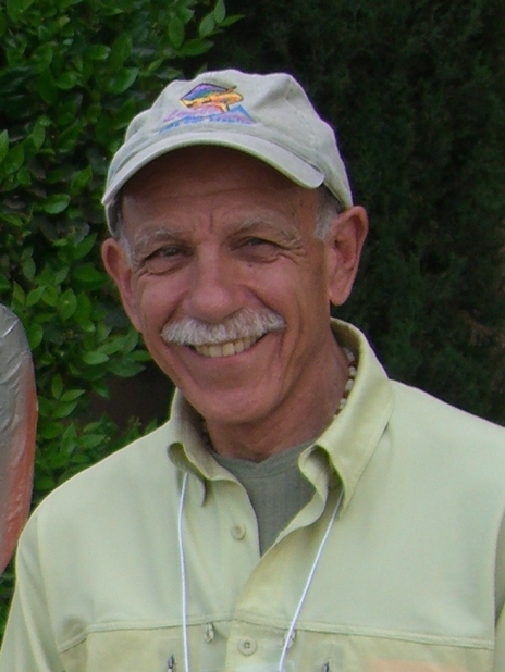 Bill Carnazzo 2007