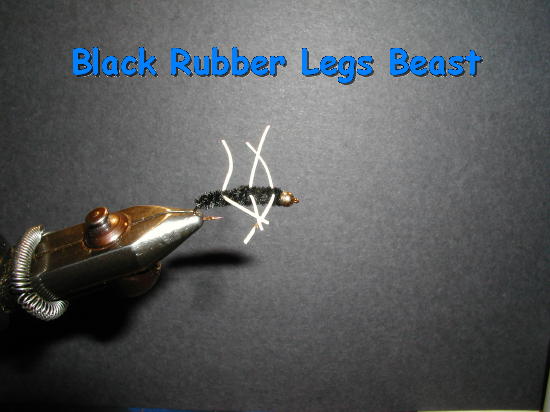 blk rubber leg beast.jpg (6457 bytes)